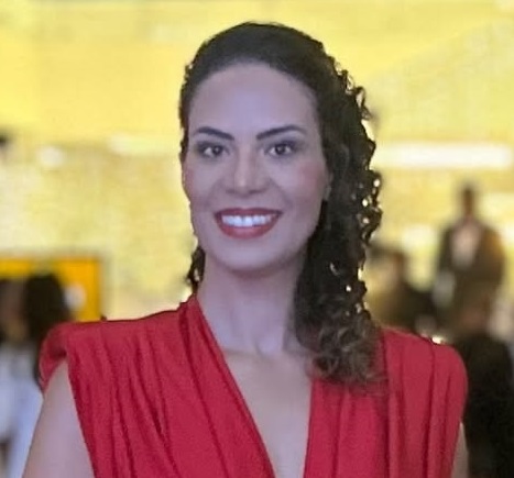 Day Araujo Estética