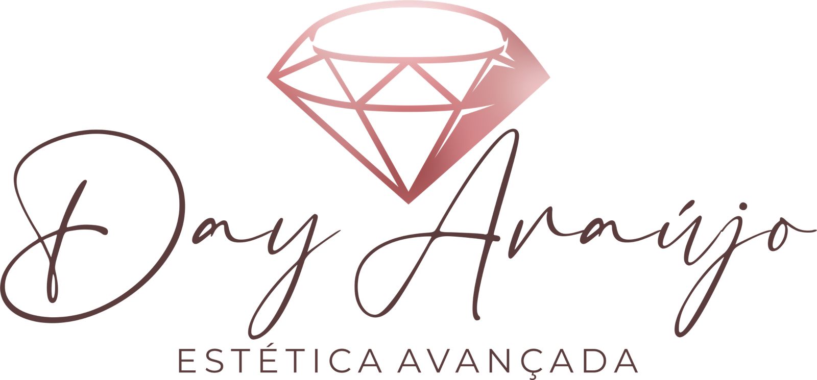 Day Araujo Estética